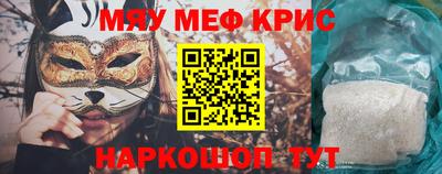 шишки Будённовск