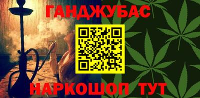шишки Будённовск